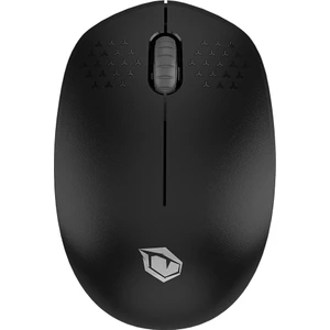 Business B100 2400 Dpı Kablosuz Mouse Siyah