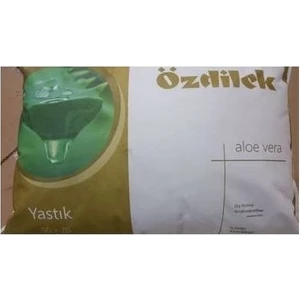 Aloevera Yastık