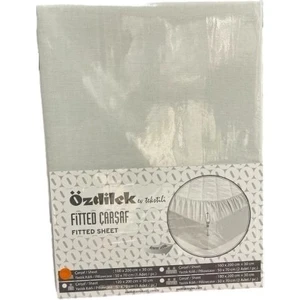 Car.fıt.yst.rf 100*200 S.yeşil Renkçi