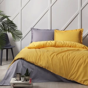 Nev.tk Rf Tk Sarı Grı Colormıx Duz