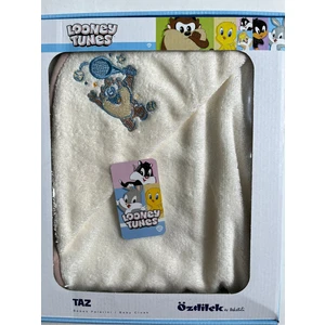 ÖZDİLEK TAZ GOAL PELERİN