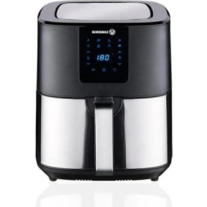 Air Max Airfryer 6.5 Litre