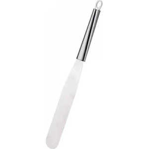 Twisty Krema Spatulası