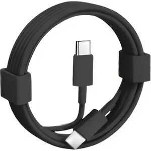 Samsung Galaxy S10 S20 S21 S22 S23 S24 Fe Ultra Plus 5g Uyumlu 25W Pd 2 Metre Type-C Kablo