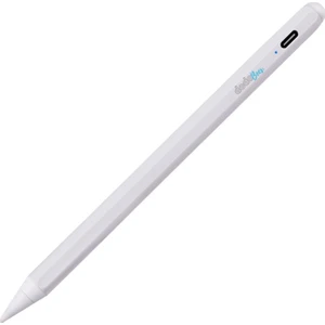 K11 Yeni Apple iPad ve iPad Pro Manyetik Kapasitif Stylus Kalem