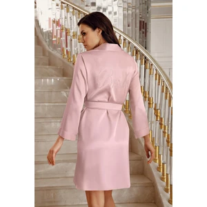 Imaj 113 Pudra Renk Bride Sabahlık