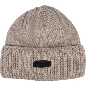 Sbr-01 Örme Bere /bej