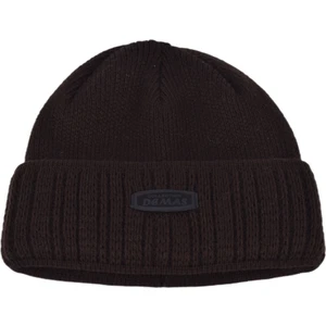 Sbr-01 Örme Bere /kahverengi