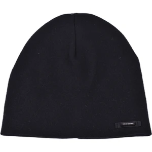 Newyork-02 Penye Bere/koyu Füme