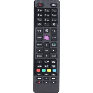32SBH510 32" Uydu Alicili LED Tv Kumandasi