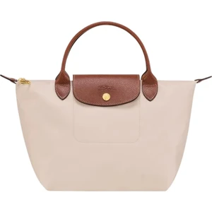 Kadın Klasik Su Geçirmez Omuz Çantası S Beden (Yurt Dışından)