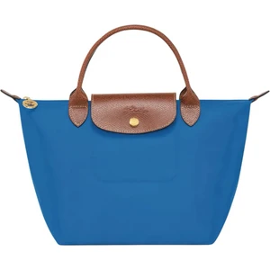 Kadın Klasik Su Geçirmez Omuz Çantası S Beden (Yurt Dışından)