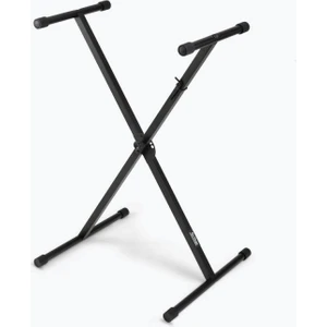 Ks7190 Org Sehpası Standı Classic Single-X Keyboard Stand