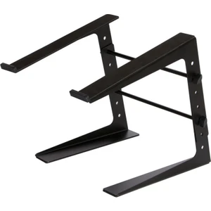 LPT5000 Notebook ve Dj Setup Standı