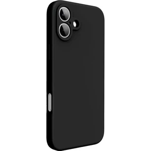3gen Case Iphone 16 Plus Uyumlu Renkli First Silikon Kılıf