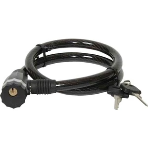 Wert 2639 Bisiklet Kilidi