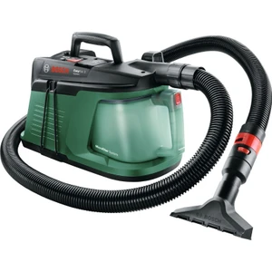 EasyVac 3 Elektrikli Süpürge