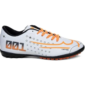 Halı Saha Futbol Ayakkabısı