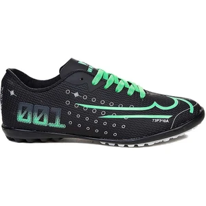 Halı Saha Futbol Ayakkabısı