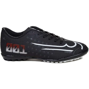 Halı Saha Futbol Ayakkabısı