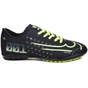 Halı Saha Futbol Ayakkabısı