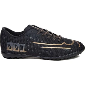 Halı Saha Futbol Ayakkabısı