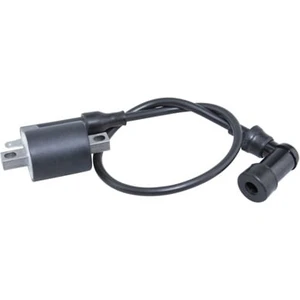 Cg Ateşleme Bobini Buji Başlıklı