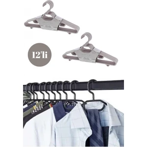 House By House Moblen Askı 12 Li