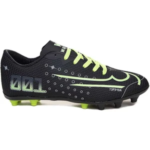 Krampon Futbol Ayakkabısı