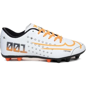 Krampon Futbol Ayakkabısı