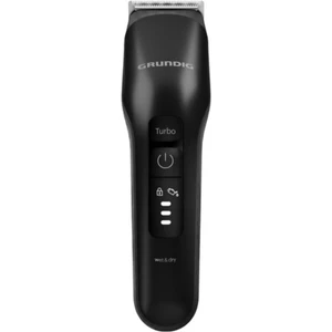 Mc 7230 L Tıraş Makinesi