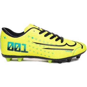 Krampon Futbol Ayakkabısı