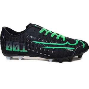 Krampon Futbol Ayakkabısı