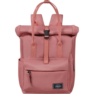 American Tourister Urban Groove Sırt Çantası