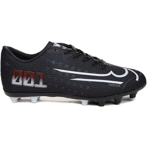 Krampon Futbol Ayakkabısı