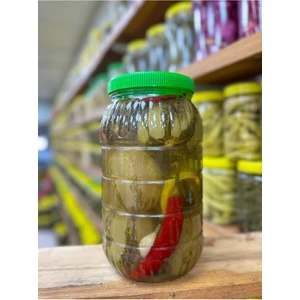 Dolma Kelek Turşusu 3000CC