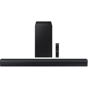 300W Bass-Dolby Audio / Dts Virtual:x Optik-Usb-Bluetooth® Tv-Telefon Bağlantı 2.1 Kanal Soundbar Ev Sinema Sistemi | Oyun Modu, Bas Yükseltici, Onerous Marka Hediyeler