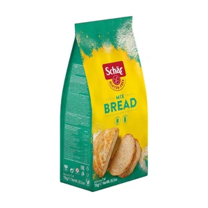 Glutensiz Mix B Un 1 kg