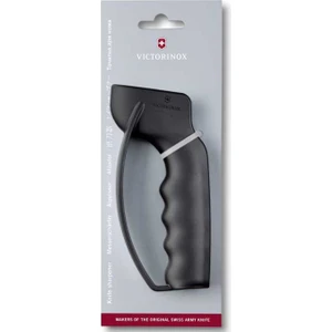 13,5 cm Bıçak Bileme Aleti