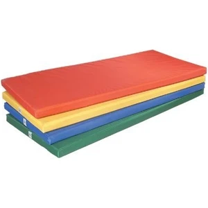 Spor Minderi (90X190X7 Cm)