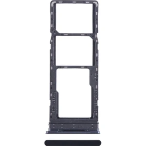 Tecno Uyumlu Pova Neo 2 Sim Kart Tepsisi LG6N