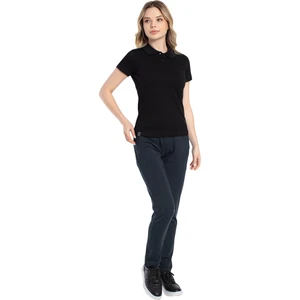 Kadın Dalgıç Spor Pantolon