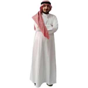 Arap Kostümü Yetişkin