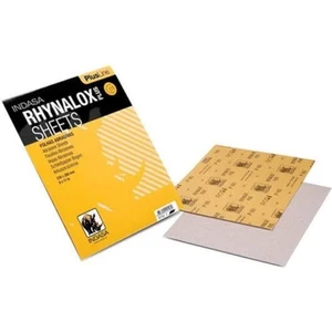 Tabaka Kuru Zımpara P180 1 Adet 280 x 230 mm