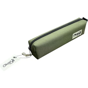 Tek Gözlü Kalem Kutusu