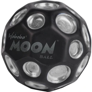 Dark Side Of The Moon