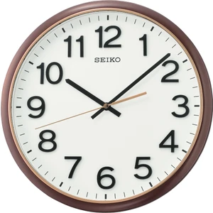 Q x A750B Seiko Duvar Saati