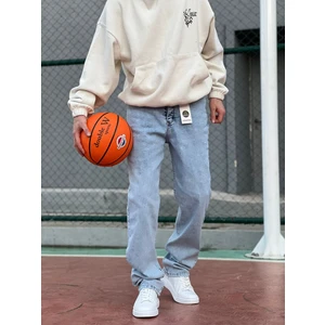 Kore Tarz Aisty Baggy