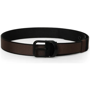Gm Snake Reversable 4pr Kahve Multı Erkek Kemer