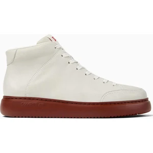 Runner K21 Sneaker Bootie
